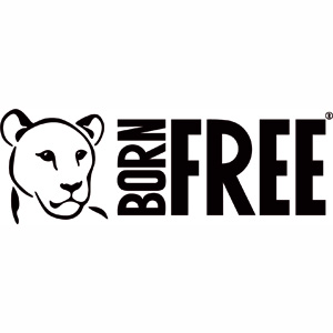 Born Free