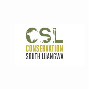 CSL Conservation South Luangwa
